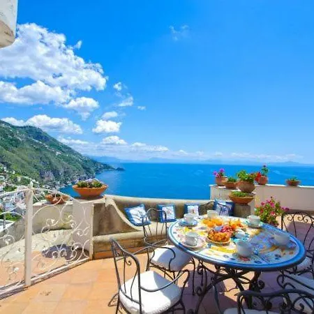 Sleeps 6 Air Con Wifi Casa vacanze