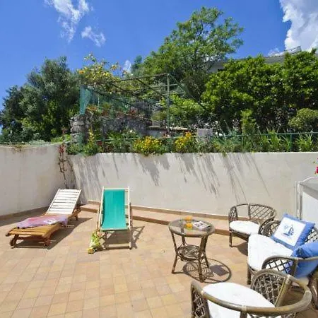 Casa vacanze Sleeps 6 Air Con Wifi