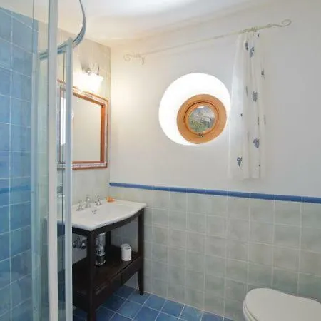 Sleeps 6 Air Con Wifi Casa vacanze *